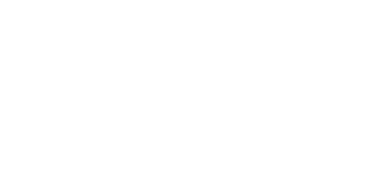 CBR Conciergerie